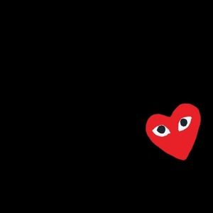 Meet your Posher, Pedro